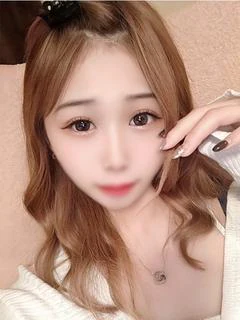 かなみ