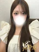 けい プロフィール画像