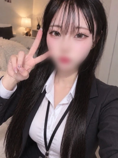 るみ プロフィール画像