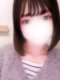 新人)ゆうか