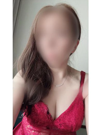 花蓮～かれん～ プロフィール画像