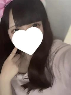 ぺこ プロフィール画像