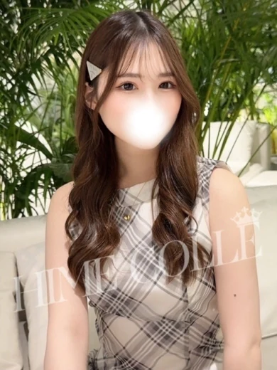 ののか プロフィール画像
