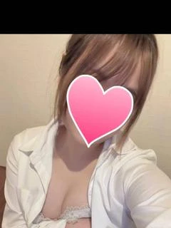 【体験】きらり