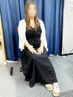 とわ プロフィール画像