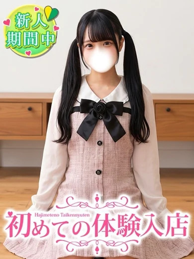 ぴの♡ウブ処女のリアル「初めて」 プロフィール画像