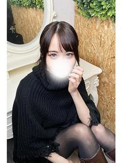 一ノ瀬 架純