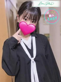 アロエ