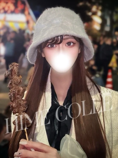 ゆりな プロフィール画像