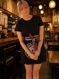 夢野 ラム