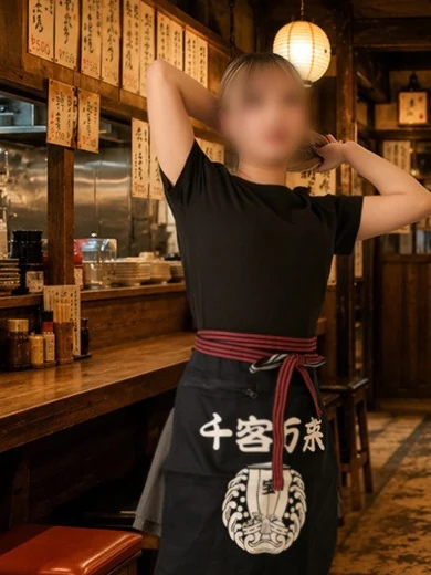 姫宮 ナナ プロフィール画像