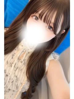かなみ