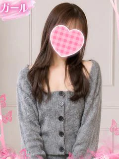 きょうか