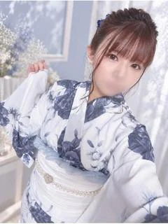 星乃ゆめ