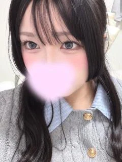 りつ☆9月2...