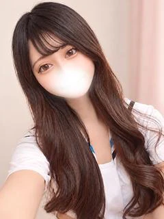 うみ