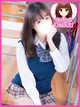 こるね プロフィール画像