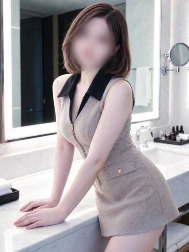 いぶき プロフィール画像