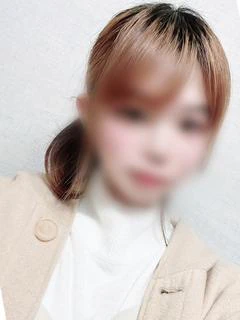さくら プロフィール画像