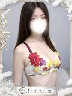生田りお