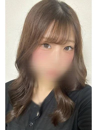 あい プロフィール画像