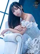 花野さゆ プロフィール画像