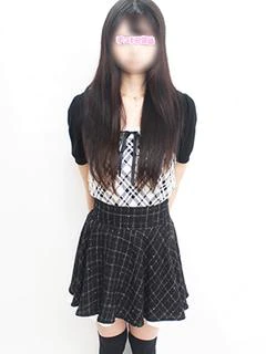 藤宮ひなの