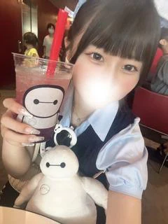 9/25体験...