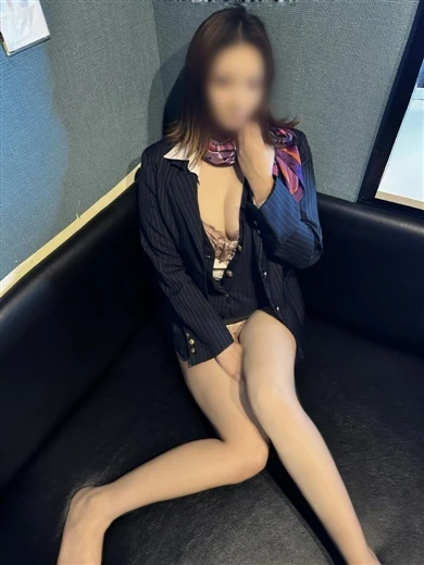 ことねCA プロフィール画像