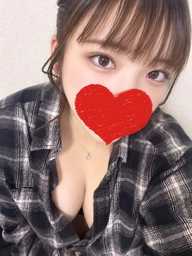しずく プロフィール画像