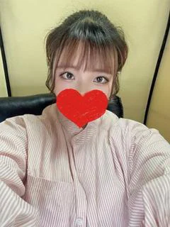 しずく