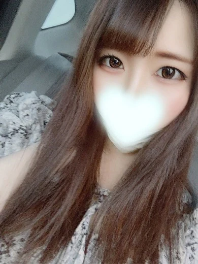 ゆのん プロフィール画像