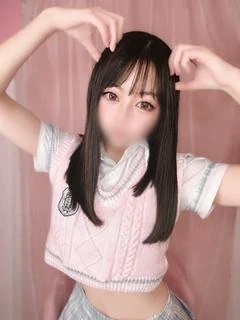 すもも キス魔で甘えん坊