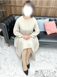 泉(いずみ)