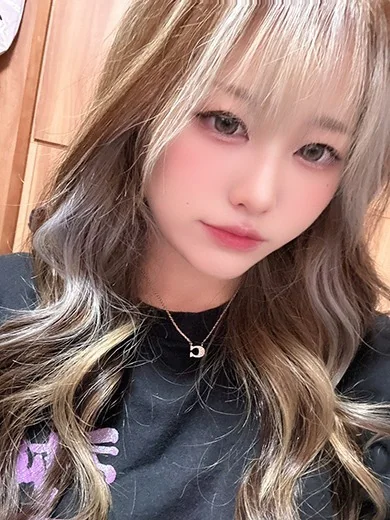 せりあ プロフィール画像