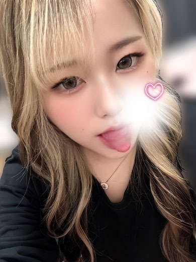 せりあ プロフィール画像