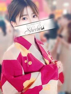 のあ【VIPコース可能】