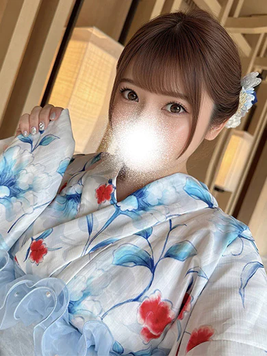 桃園 ぴの★ふわ乳の彼女♡ プロフィール画像