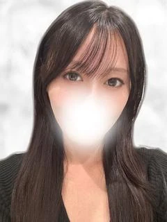 京香-きょう...