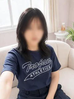 めい