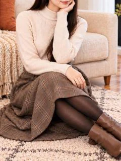 そら プロフィール画像
