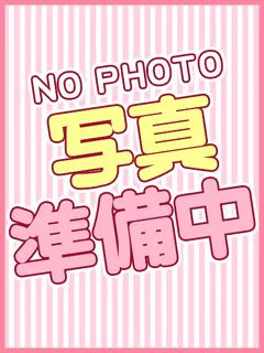 はむ