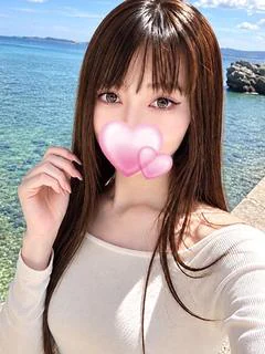 うるみ♡絶世...