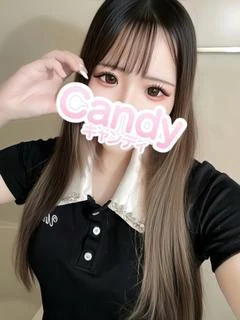 あまり