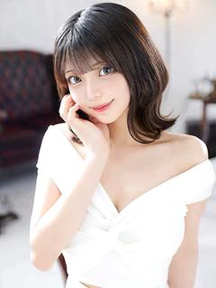純恋-すみれ-