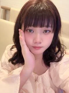 なの