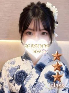 葉山あやか