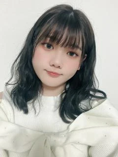 なの