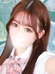 あんず プロフィール画像