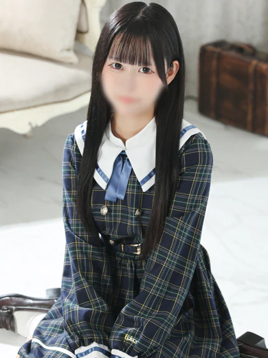 モカ プロフィール画像